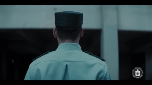 CIA urges Chinese government officials to spy for US in Mandarin video