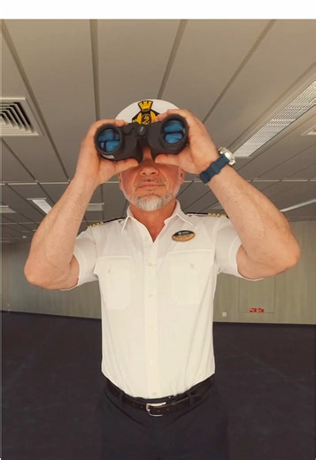 Looking ahead to what's next, join us for your next career adventure 🌊 #MSCCruises #MSCCruisesCareers #cruiseship #cruisetok #careertok