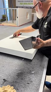 Clases comienzan en diciembre. Separa tu espacio 787-919-0075 | Gypsum Board Institute