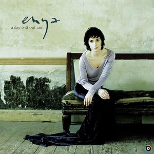 Enya - Braveheart - Amazing Grace (Awesome) by Enya