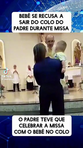 Os vídeos de Andréa Castro (@andreacastro1026) com som original - Andréa Castro