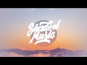 [1 Hour] BoyWithUke Two Moons Lyrics | Bon 1 Hour Lyrics