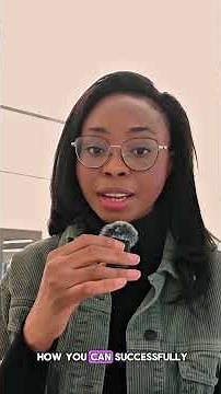 Everything About Life at PACE | Priscillia's Introduction | PACE Student Ambassador