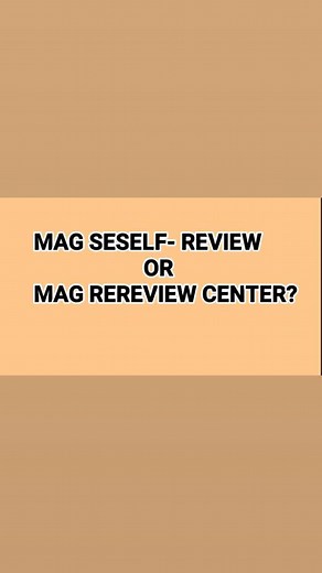 #LET #newcurriculum #newcurriculumletreview #letreviewer2023 #2023let