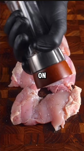 Just got destroyed by 2 coworkers on our 10 min break at Walmart and it was awesome #frisky #friskyredditstories #redditstories #reddit #askreddit