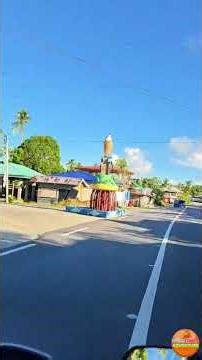 Siargao Island Vibes, Island Life