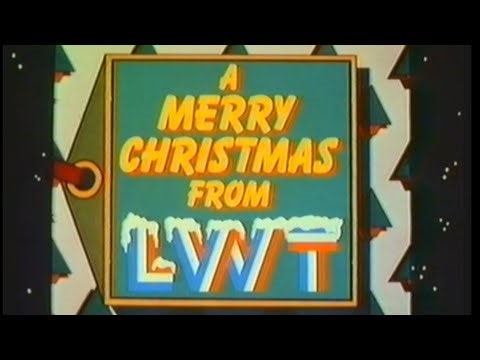 [720p/50p] ITV LWT | continuity | Boxing Day 1980 | Part 1 of 2