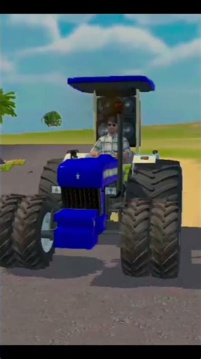 palat ke jarur dekha ta hai 😨 #shorts #shortvideo #feedshorts #gaming #nishudaswal #youtubecreator #