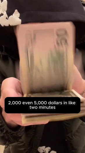 If you’re broke, stressing, and need cash ASAP… do this right now. There’s a legit tool that checks if you got unclaimed money tied to your name from accounts, banks refunds, or forgotten payouts. Not a loan, not a scam, not some high-interest trap. It’s a real working site. People using it are sometimes finding thousands of dollars. And it’s been helping Americans for decades to get out of urgent situations. All you gotta do is to check how much you got is: 1. Go to their site 2. Type in some b