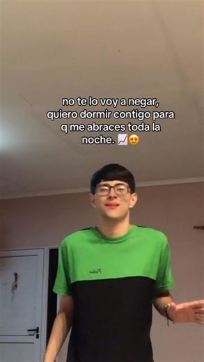 alejo🎈 on Instagram: "📈😍"