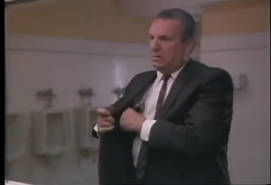 Ruby | movie | 1992 | Official Trailer