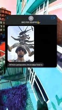 I have to RUN AWAY…💀😭 #funnychats #jokes #messages