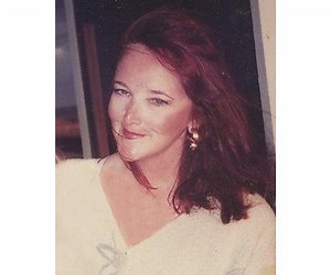 Melissa Cook Nifong Obituary (2025) - Advance, NC - Hayworth-Miller Funeral Home Kinderton Chapel - Advance