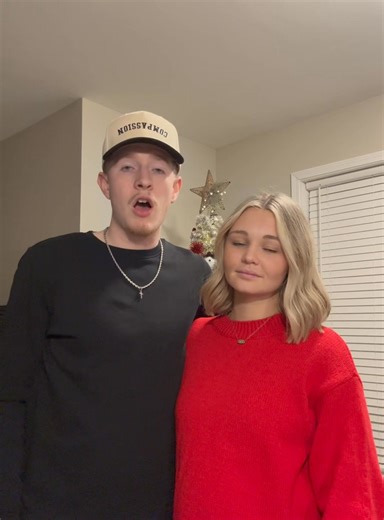 🎄 Christmas at Compassion — This Weekend! 🎄 We’d love for you and your family to join us as we celebrate the hope and joy of Christmas together at Compassion Church. 📍 Service Times: Saturday at 7:00 PM Sunday at 9:30 AM & 11:00 AM Come as you are, bring a friend, and celebrate Jesus with us. We can’t wait to see you there! | Compassion Church - Radford, VA