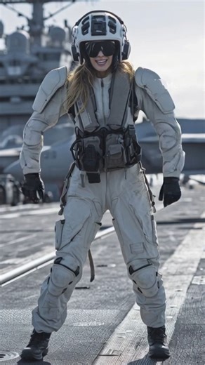 The E-3 Sentry is an airborne early warning aircraft with a rotating radar dome capable of detecting targets hundreds of kilometers away and controlling air operations across wide regions. | Matsu Nagai