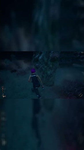 i love discord.gg/dbdmods #dbd #dbdshorts #dbdclips #dbdgameplay #deadbydaylight #dbdmontage