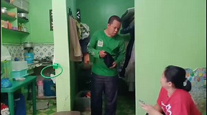 7.9M views · 304K reactions | May Condom sa bag Niya Prankkinabahan talaga Ako sa nangyari梁梁watch tell the end para malaman ninyo樂樂 Note:this video is for entertainment purposes only Mga ka wonder pa soppurt din po ng aming YouTube channel Channel of blessings ang layunin po makatulong sa kapwa lalo na sa ating mga homeless na kababayan https://youtube.com/c/ChannelofBlessings Glory to God #trending #wonderfamily | Wonder family | Facebook