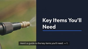 Indoor Garden Setup Essential Tools and Supplies