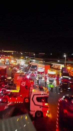 Instagram video by Sylvain Papot • Aug 3, 2025 at 7:12 AM