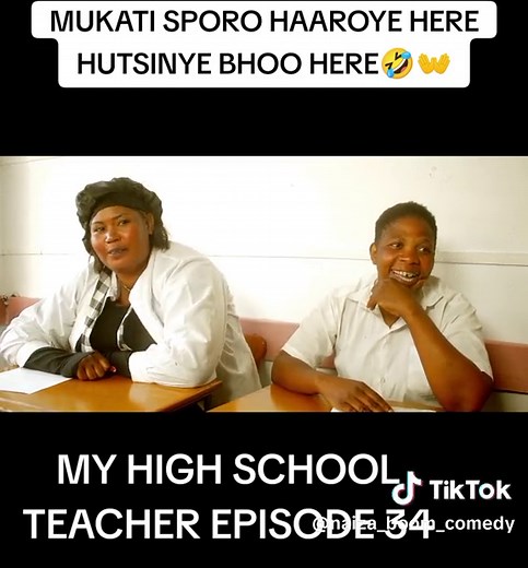 IMWE MISIKANZWA SOKA🤣🤣🤣👐👐👐