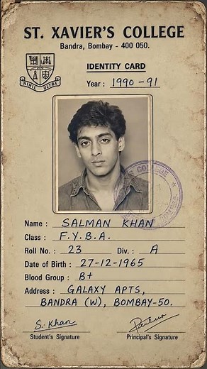💕Salman Khan ❤️ His Evergreen Hit Songs & Crazy Fans | Bollywood Bhaijaan | 90s Nostalgia #Shorts💕