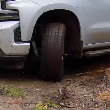 9.2K views · 89 reactions | Take the path less traveled and find your perfect trail with the Cooper Discoverer® Road+Trail™ AT tire. | Cooper Tire | Facebook