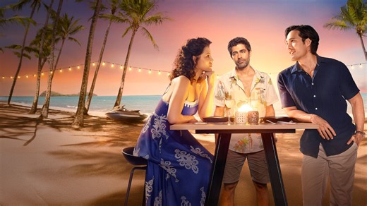 You, Always | Netflix
