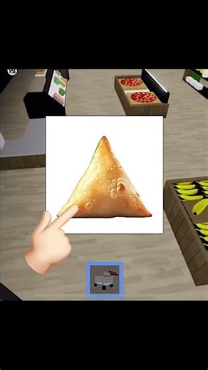 تحدي الصيام❤️ #roblox #روبلوكس #shorts