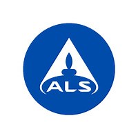 ALS Environmental - ANZ | LinkedIn