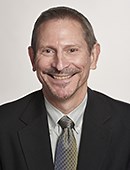 Daniel S Donovan, Jr. - Internal Medicine | Mount Sinai - New York