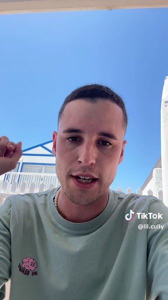 Cultural Differences in Mossel Bay Community | Funny Storytime