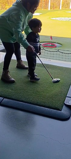 Mark Jackson on Reels