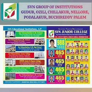 🙏Admissions are open🙏