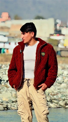 🇦🇫😭🇵🇰@Commando Is Back @👑Ubaid Commando👑 @👑 Ubaid Commando 👑 #realcommandoofficial🇦🇫❤🇵🇰 #foryou