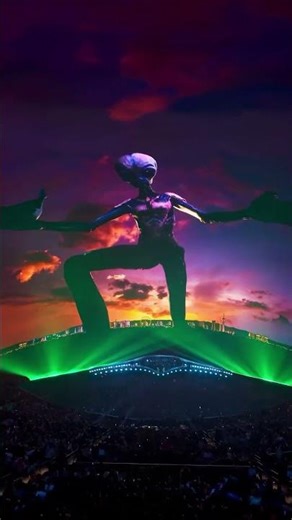 Opening weekend with UNITY was one to remember ⚡️🌐