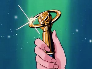 Sailor Mercury Transformation (VIZ Media English Dub).mp4