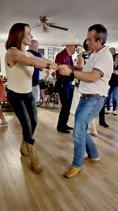 68K views · 674 reactions | Foot Stomp'n Good - Geno Delafose - La Poussiere - 4/05/25 | Louisiana Dance Videos | Facebook