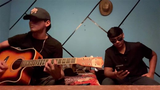 “El gavilán”#tonyaguirre #pesopluma #luisrconriquez @doubleprecords@Peso Pluma