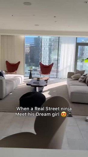 Finally met my partner N crime 😍🥷🏼💍 #shorts #prankwithgirls #fyp #prank #reels #foryou #food #prankster | C Food