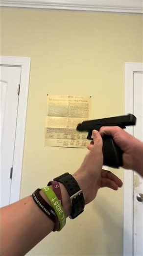 Day 4 reloading random items #viral #reload #random