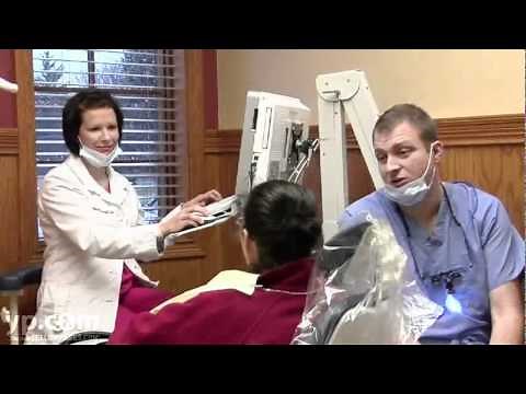 Comfort Dental Of Anderson | Dentists | Anderson, Indiana