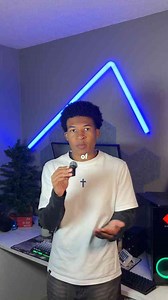 The shift to 60% keyboards in gaming: Advantages and trends