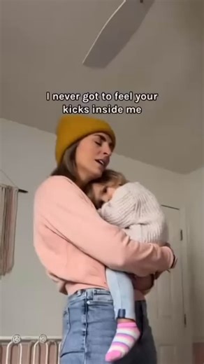 92 reactions | Adoption is a gift that brings families together in ways only love can. The road may be hard, but every step is worth it - because every life deserves a chance to be loved.❤️ #prolife #family #adoption #adoptionjourney #love #alllifeisprecious (Credit: @adopttogether ) | Pro Life Campaign Ireland | Facebook