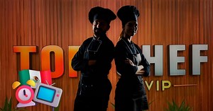¿Dónde ver Top Chef VIP 2025 en México? Canal y horario para no perderte el reality de cocina de Telemundo
