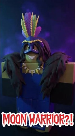 Roblox Myth Alert: The Gleti Cult Has Awakened