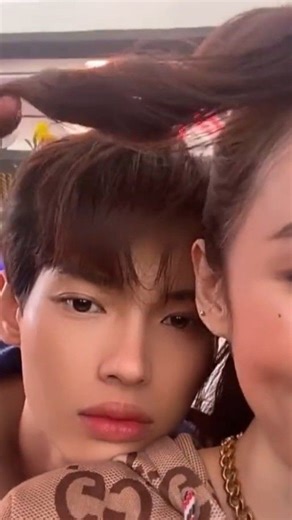 pywin on Instagram: "✨ Drama: F4 Thailand #f4thailand #gmmtv #winprim #winmetawin #primiily"