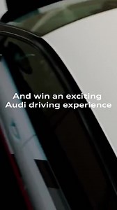 Race against the clock to complete the puzzle in the quickest time and with the fewest attempts for a chance to win an Audi driving experience entry for you and a partner. Only one winner will emerge from this high-speed competition, showcasing the pinnacle of the Audi RS 6 Avant series which will be auctioned in South Africa soon. | Audi South Africa