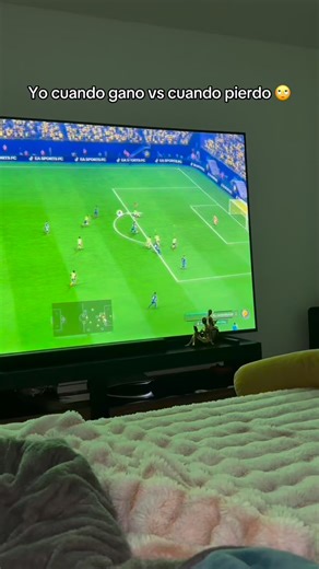 Blad Salazar👶🏻 on Instagram: "Somo igualitos @bladrhoy"