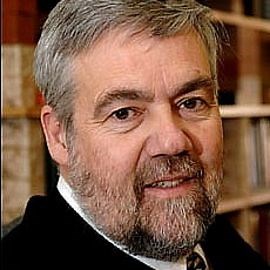 Bill James | Speaking Fee | Booking Agent