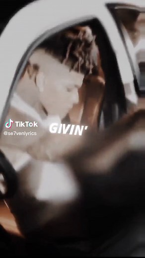 Nle Choppa-beatbox #nlechoppa #foryou #overlay #edit #lyrics #rap #motionblur #fyp #viral #beatbox